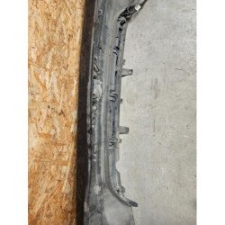 Pare Choc Arriere Peugeot 208 1 Phase 1 (8)